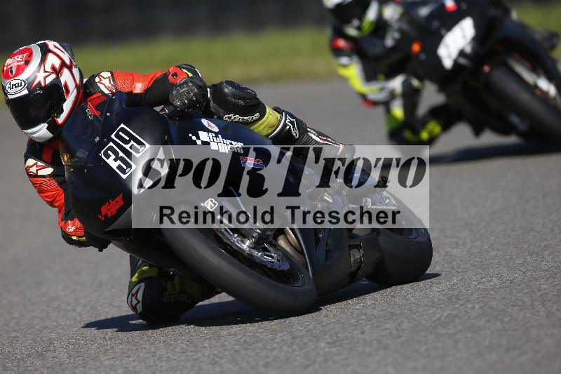 Archiv-2023/67 04.09.2023 PROMAX ADR/Gruppe rot/39